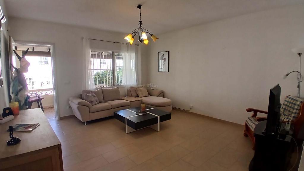 9 bed villa in Alfàs del Pi (l')