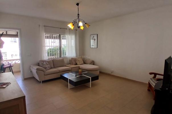 9 bed villa in Alfàs del Pi (l')