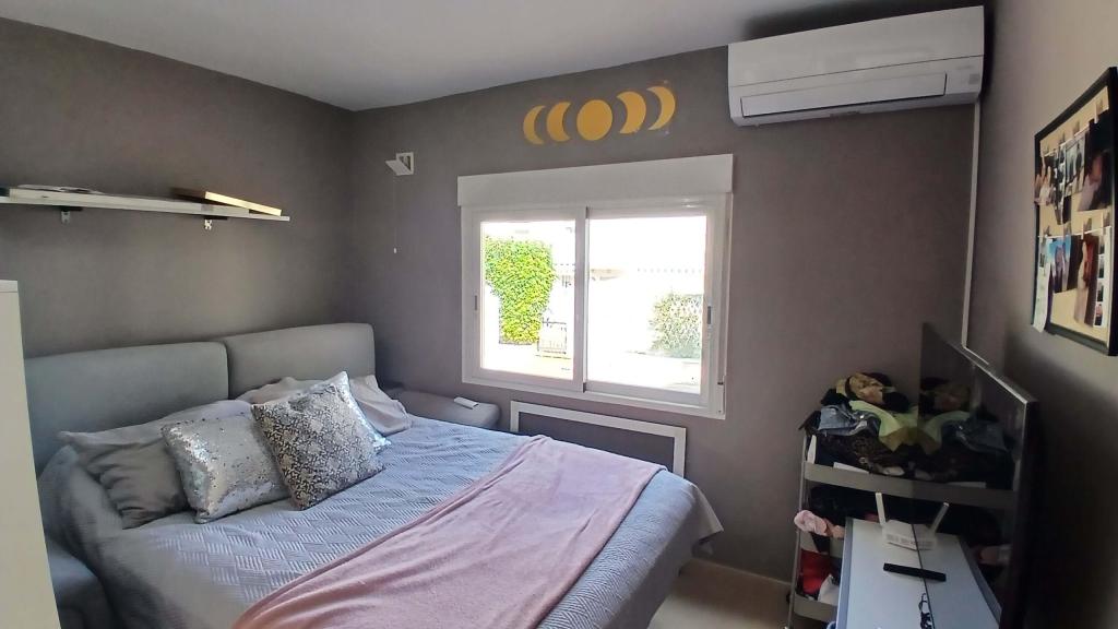 9 bed villa in Alfàs del Pi (l')