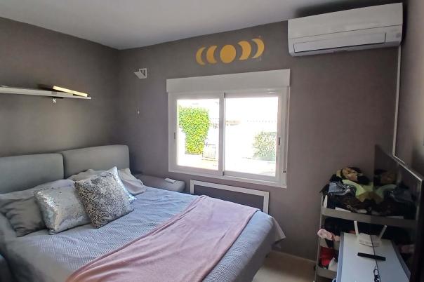 9 bed villa in Alfàs del Pi (l')