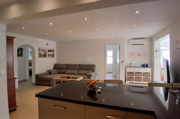 9 bed villa in Alfàs del Pi (l')