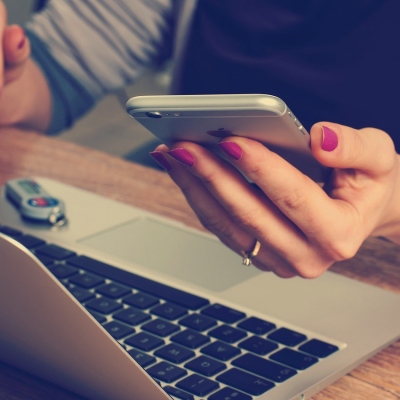Guide to CRM Systems for Real Estate Agents in Spain