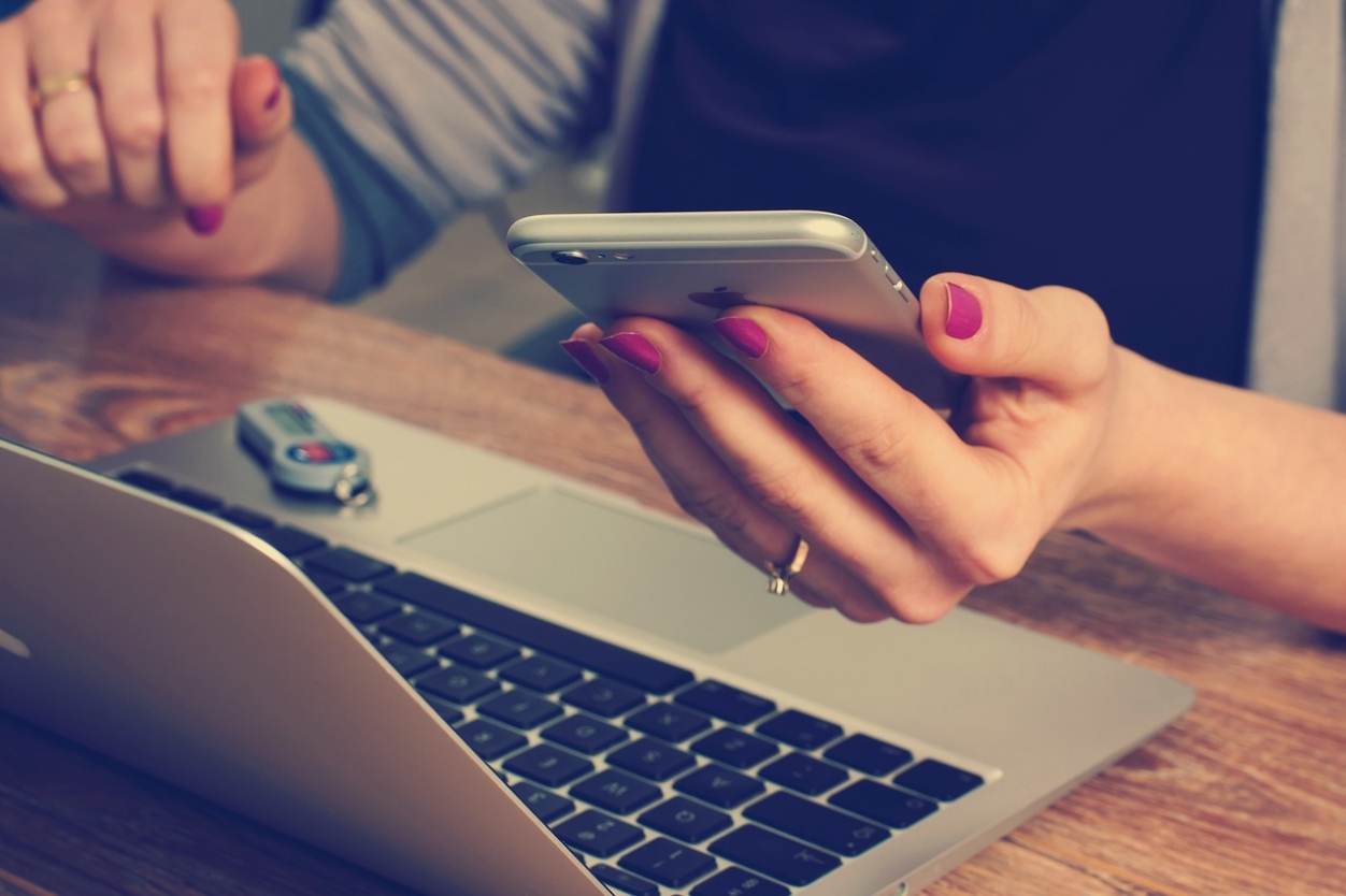 Guide to CRM Systems for Real Estate Agents in Spain