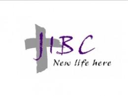 Javea International Baptist Church