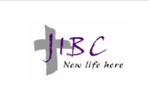 Javea International Baptist Church