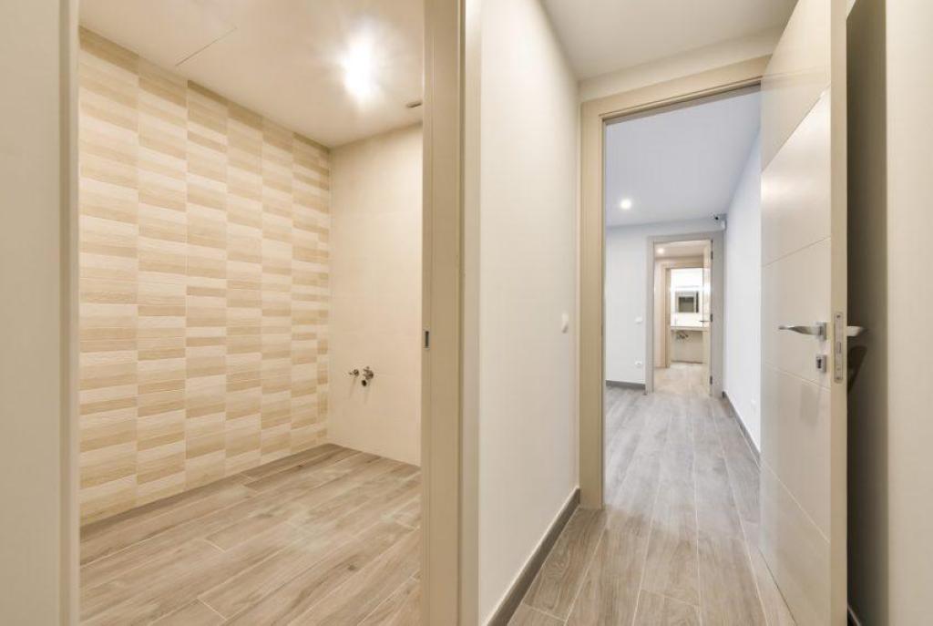 6 bed villas in Calpe