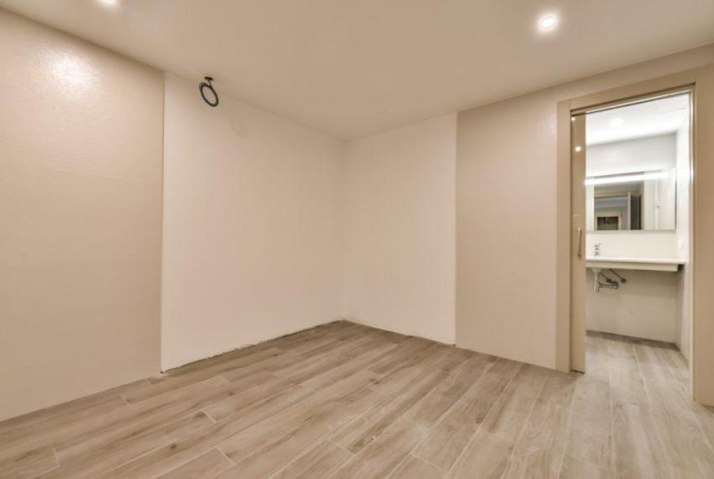 6 bed villas in Calpe