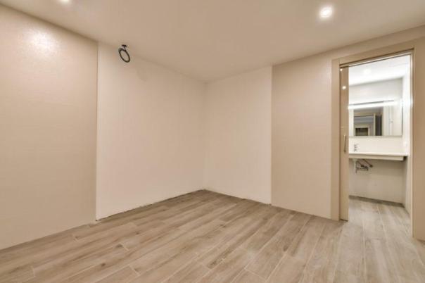 6 bed villas in Calpe