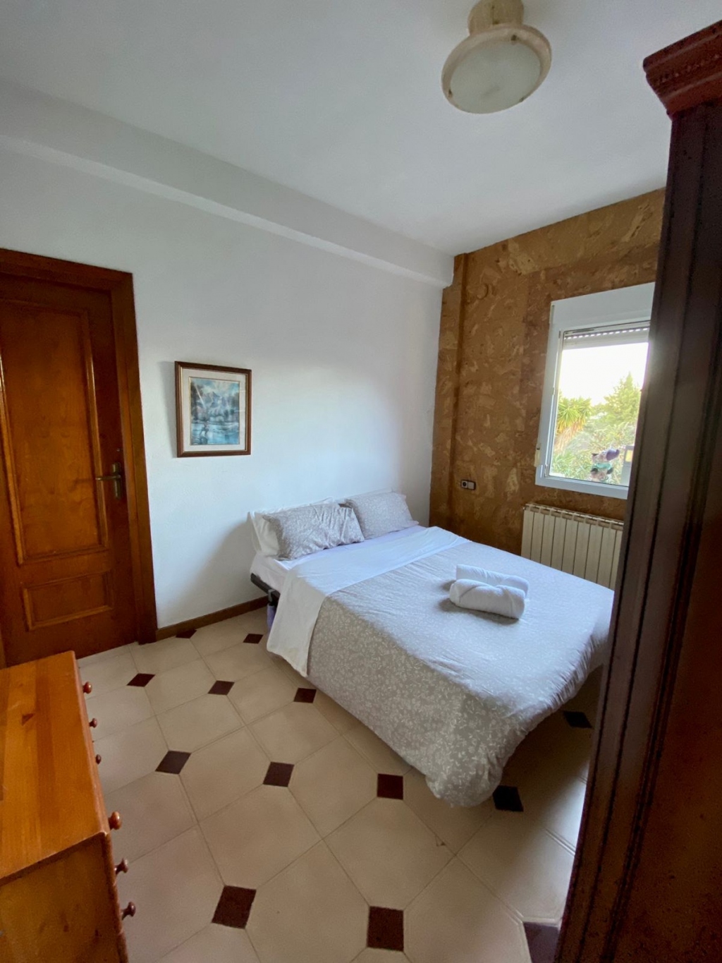7 bed villa in Denia