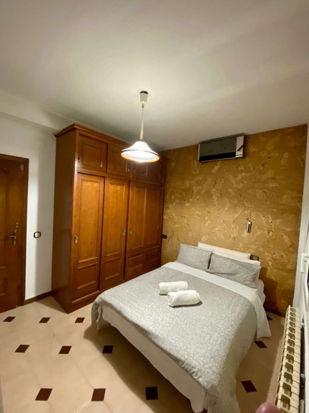 7 bed villa in Denia