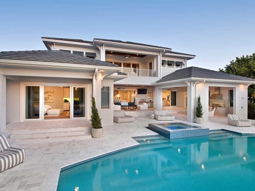 5 Things To Know About Buying a Bank Repossession in Javea