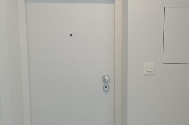 2 bed apartment in Torrevieja
