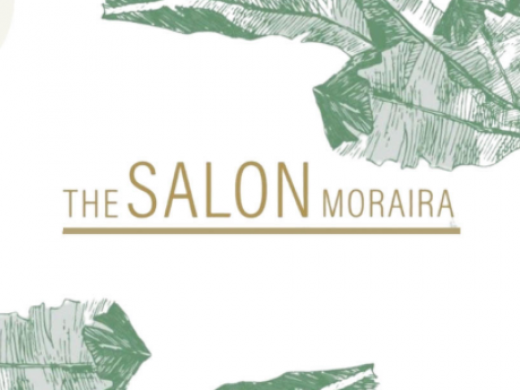 The Salon Moraira
