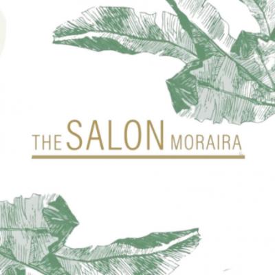 The Salon Moraira