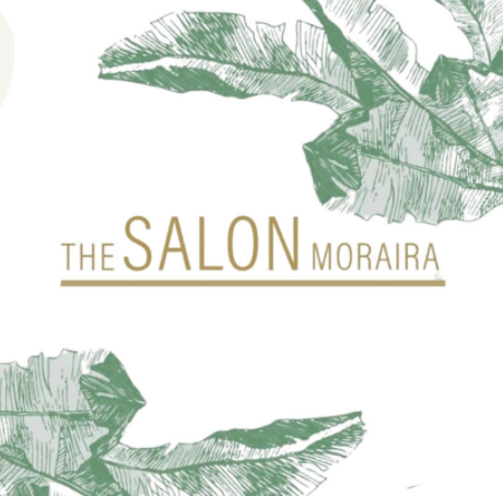 The Salon Moraira