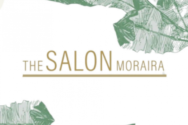 The Salon Moraira