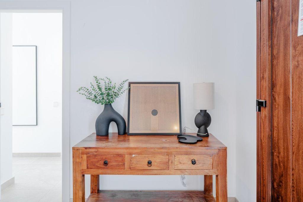 5 bed casa / chalet in Benissa