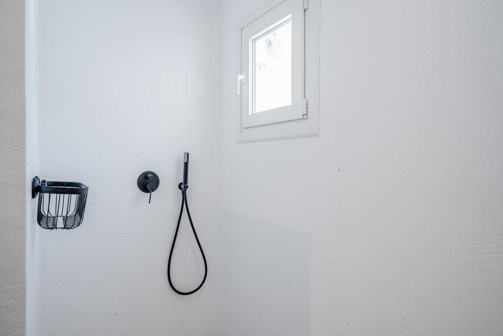 5 bed casa / chalet in Benissa