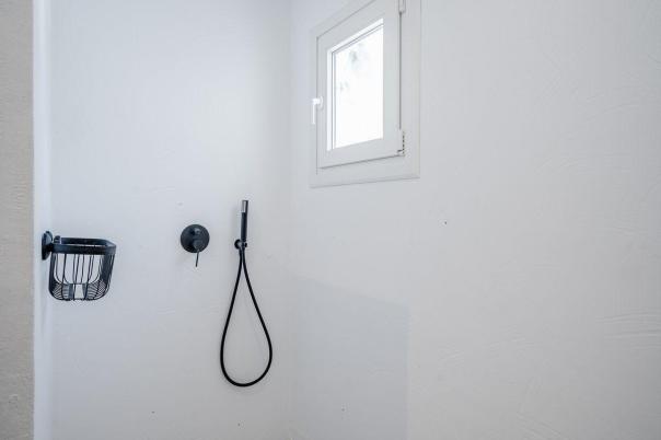 5 bed casa / chalet in Benissa