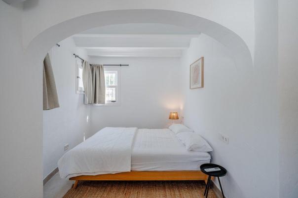 5 bed casa / chalet in Benissa