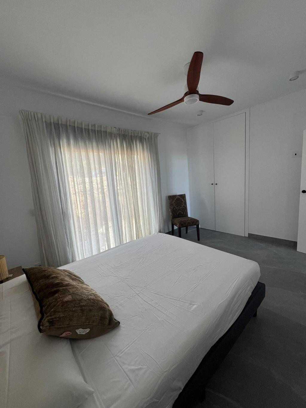 3 bed property in Polop