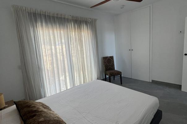 3 bed property in Polop