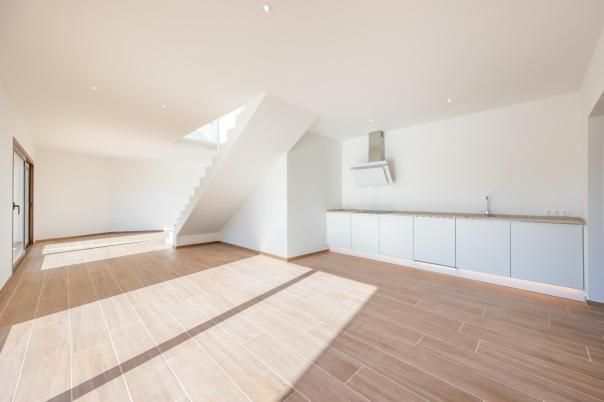 5 bed villa in Alfaz del Pi