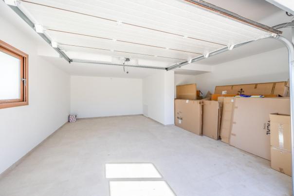 5 bed villa in Alfaz del Pi