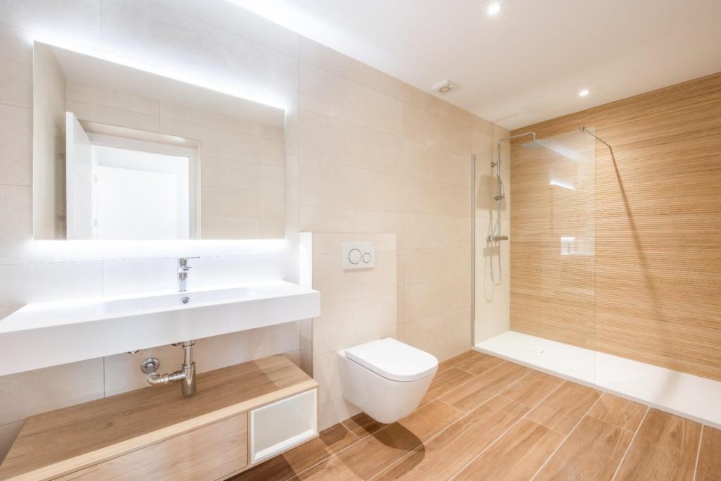 5 bed villa in Alfaz del Pi