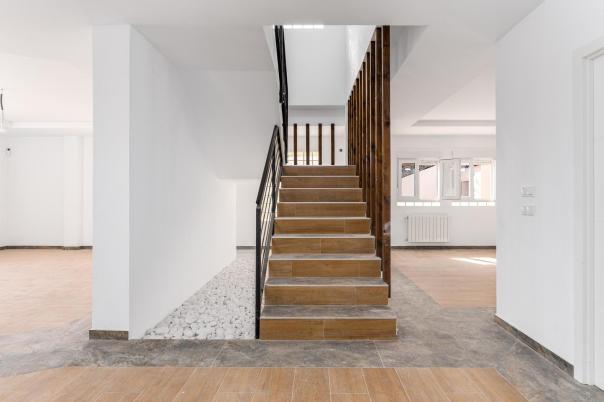 4 bed villa in La Nucía