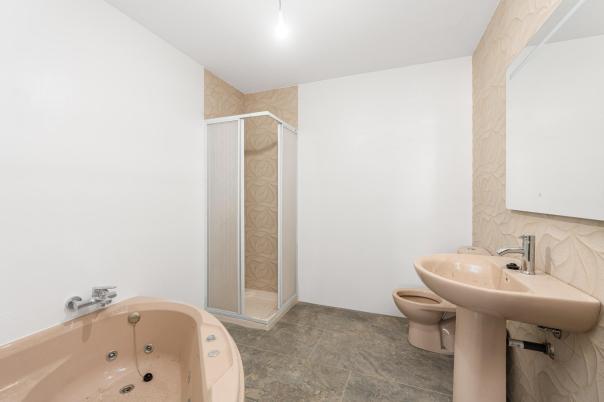 4 bed villa in La Nucía