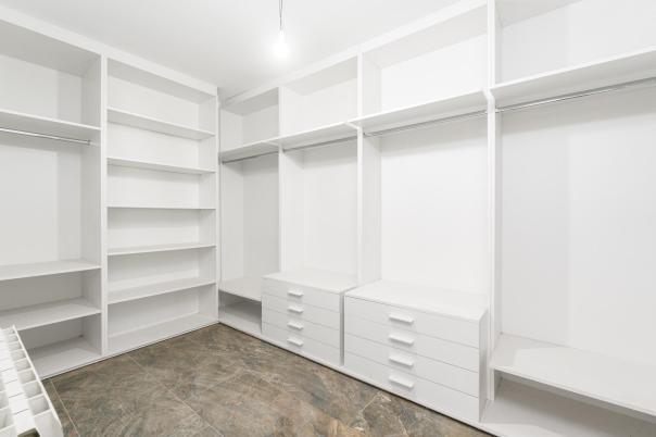 4 bed villa in La Nucía