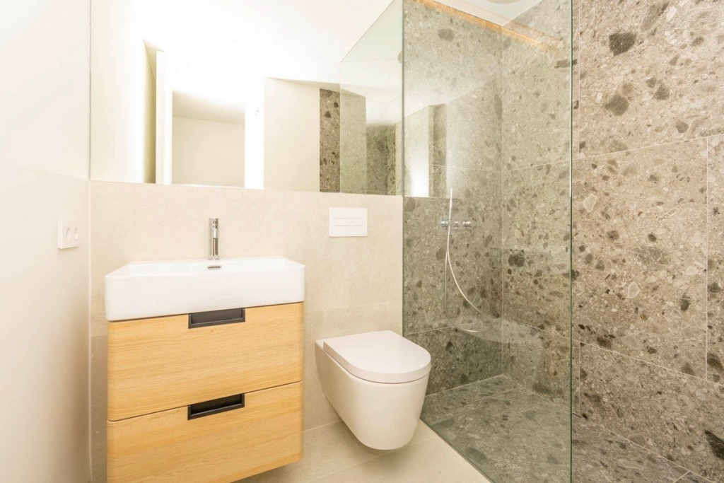 4 bed apartamento in Calpe / Calp