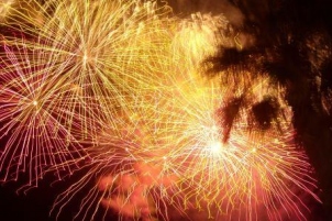 *Fiesta Calendar 2025 in Calpe, Spain