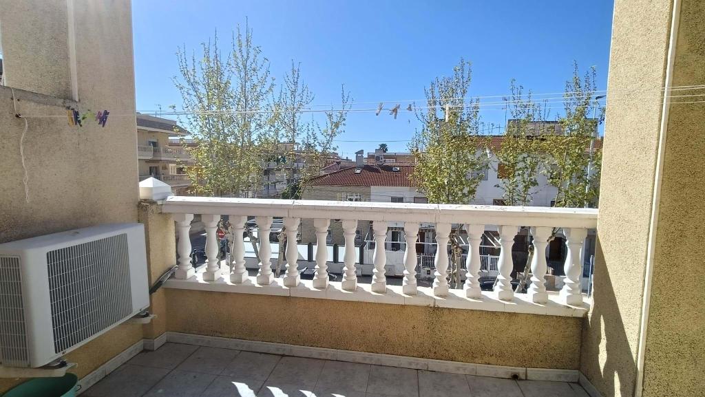 4 bed bungalow in Santa Pola