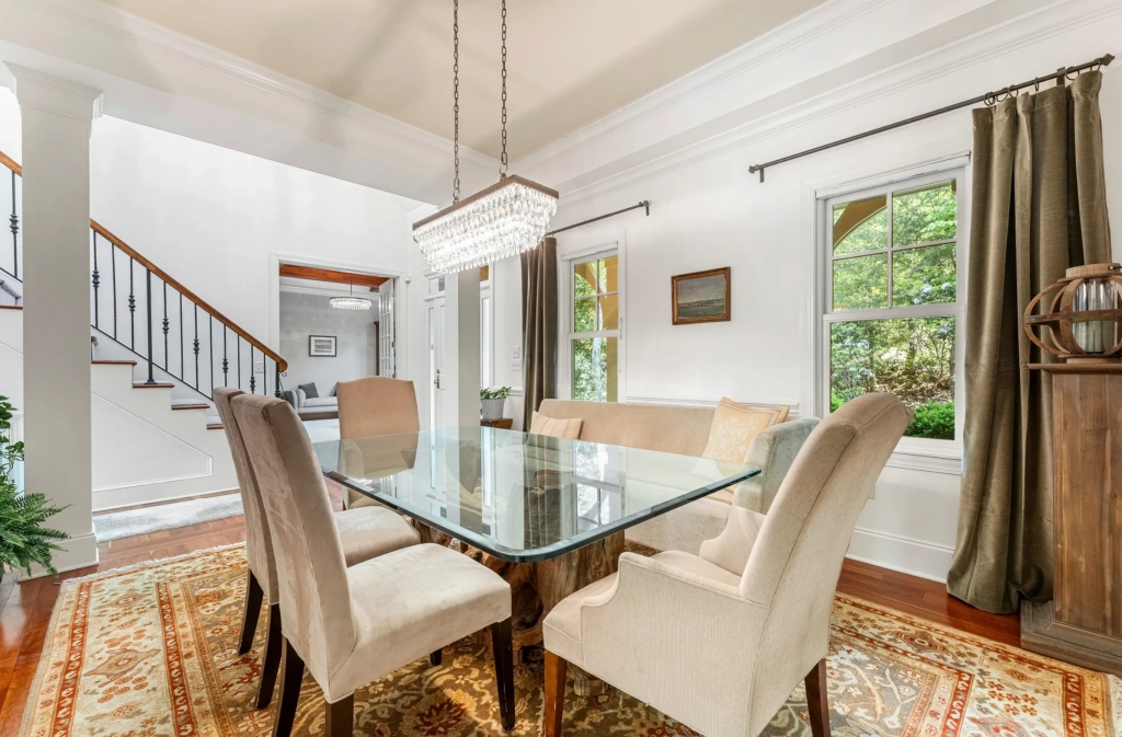 McIntosh Advisory & Construction (MAC) - Real Estate & Property Renovation Services