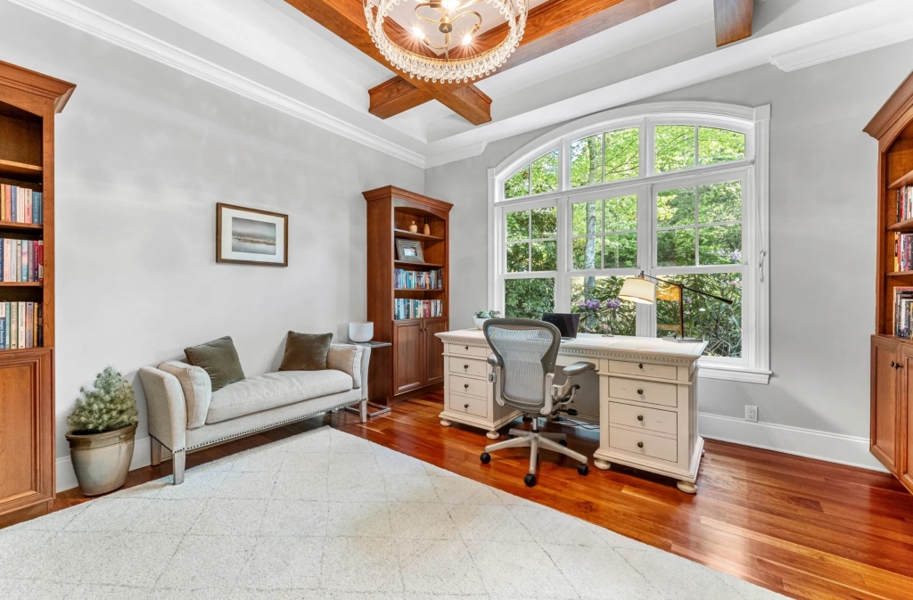 McIntosh Advisory & Construction (MAC) - Real Estate & Property Renovation Services