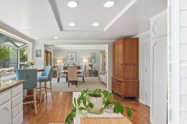 McIntosh Advisory & Construction (MAC) - Real Estate & Property Renovation Services