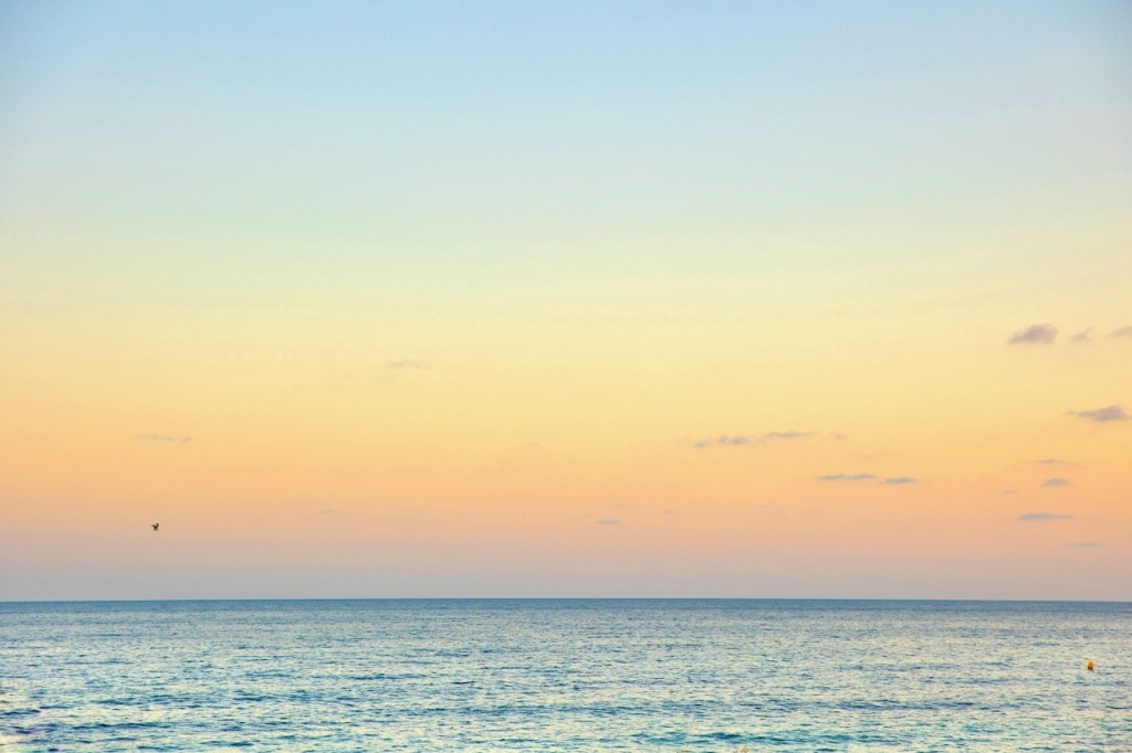 4 bed apartments - flats in Moraira