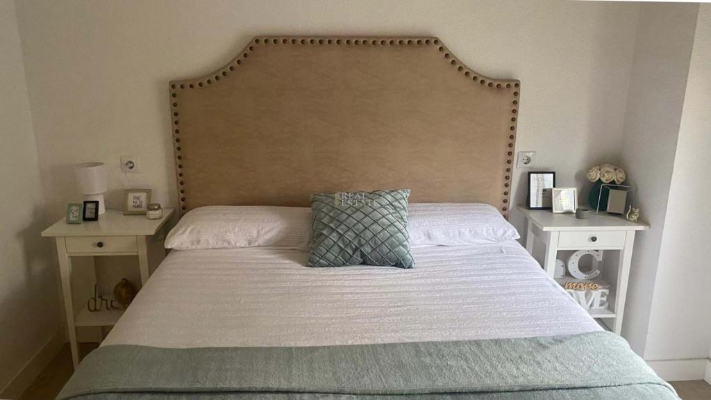 3 bed apartment in Elche/Elx