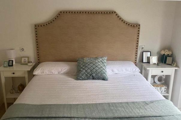 3 bed apartment in Elche/Elx