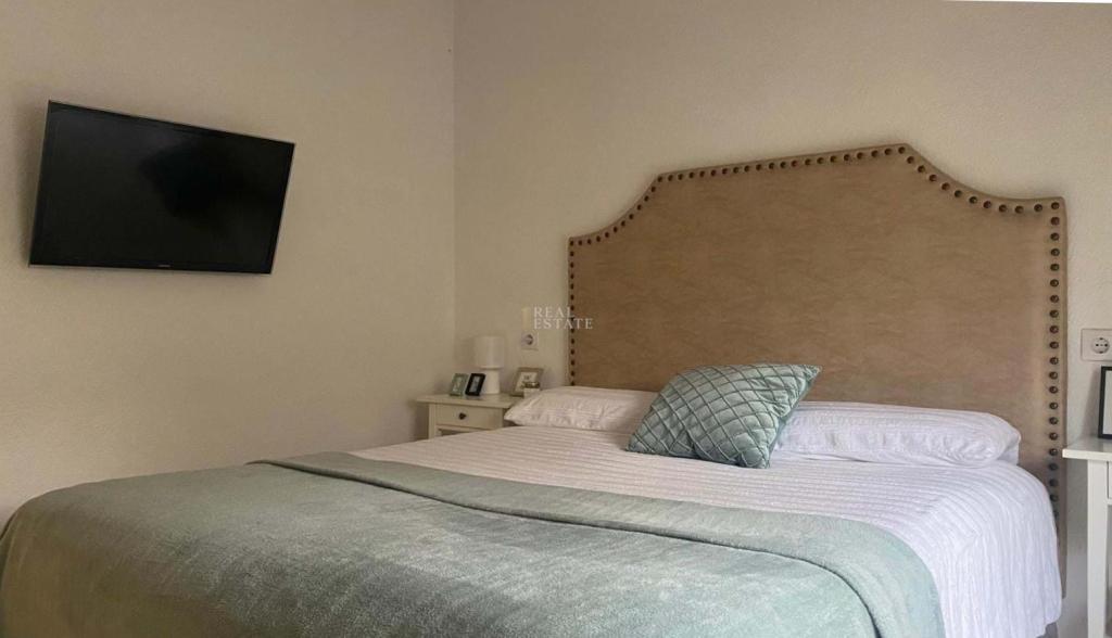 3 bed apartment in Elche/Elx