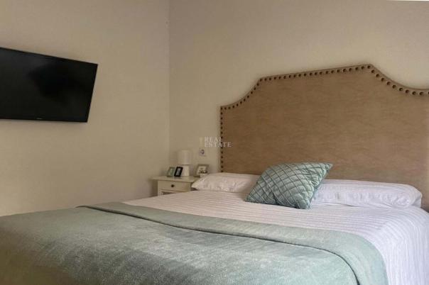 3 bed apartment in Elche/Elx