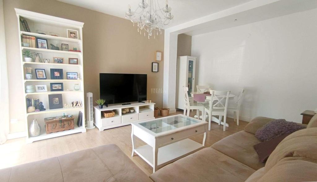 3 bed apartment in Elche/Elx