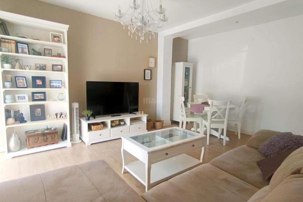3 bed apartment in Elche/Elx