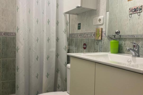 3 bed apartment in Elche/Elx