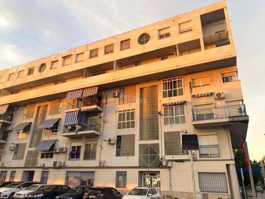 3 bed apartment in Elche/Elx