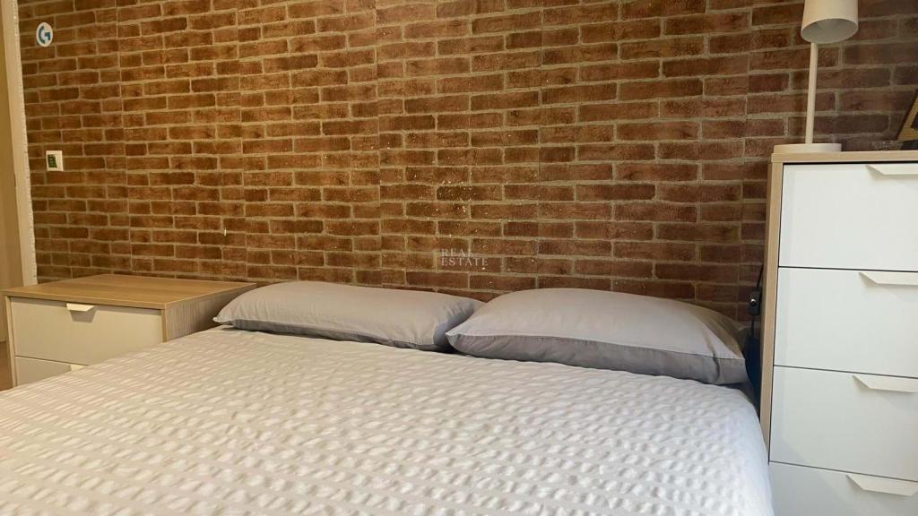 3 bed apartment in Elche/Elx