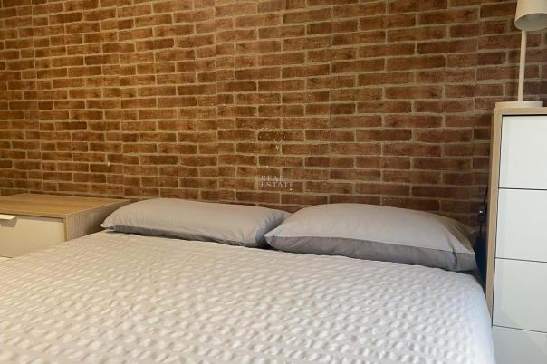 3 bed apartment in Elche/Elx