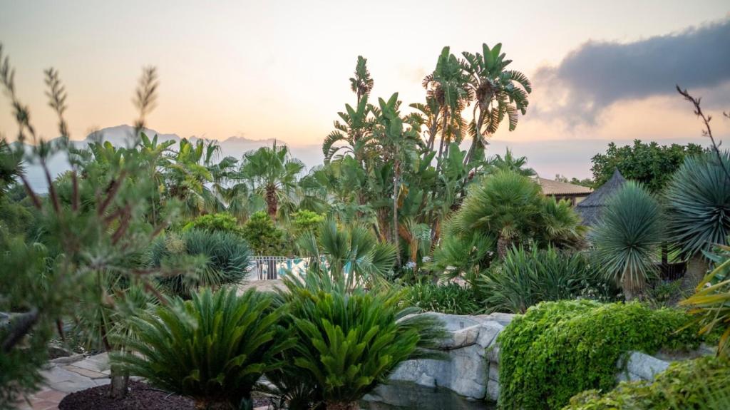 7 bed villa in La Nucía